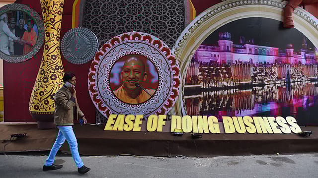 India ranks lowest among 180 countries in environmental performance index 2022 India ranks lowest among 180 countries in environmental performance index 2022