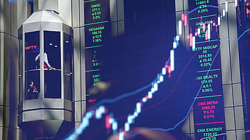 Stocks to watch: Tata Power, R Stocks to watch: Tata Power, R