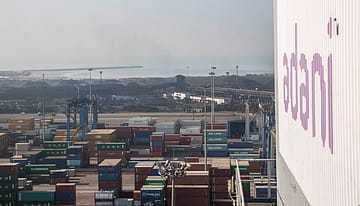 Adani Group stocks rebound 6% after clarifying US regulatory dispute