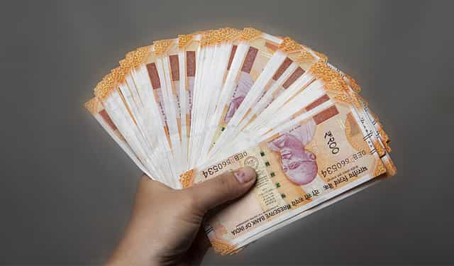 7th Pay Commission: 3% DA hike for central govt employees, effective Jan 1, 2022
