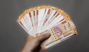8th Pay Commission concludes first consultative meeting; staff push for higher pay