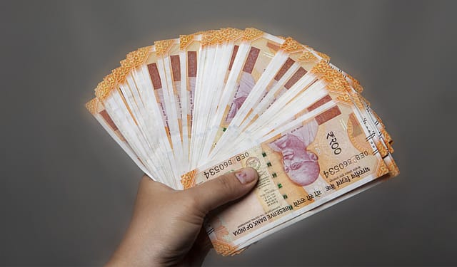 7th Pay Commission: 3% DA hike for central govt employees, effective Jan 1, 2022