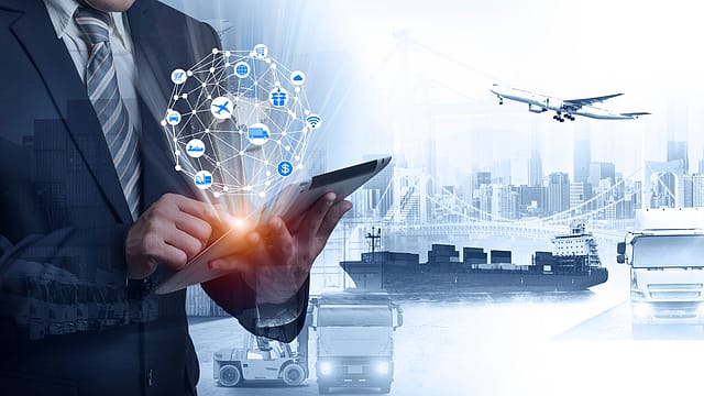 Digital trade, government procurement covered under India-UAE CEPA Digital trade, government procurement covered under India-UAE CEPA
