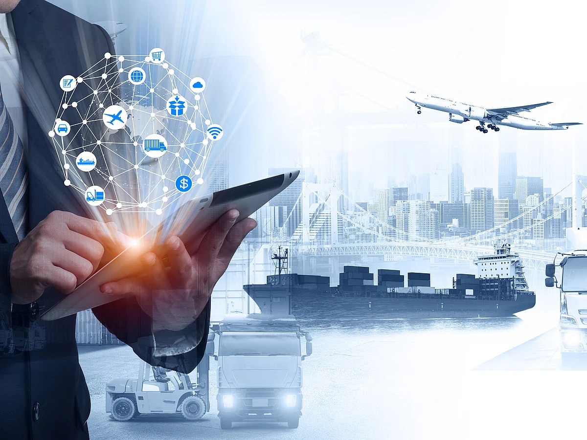 Industry bodies and exporters have expressed happiness over the outcome.