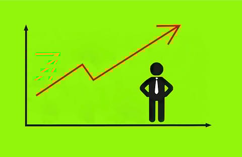 This midcap stock gained 6,000% in 8 years.