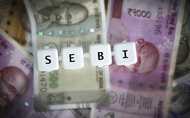All key related party deals need shareholder nod: SEBI
