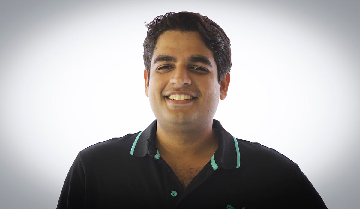 Unacademy’s Gaurav Munjal confirms M&A on the table
