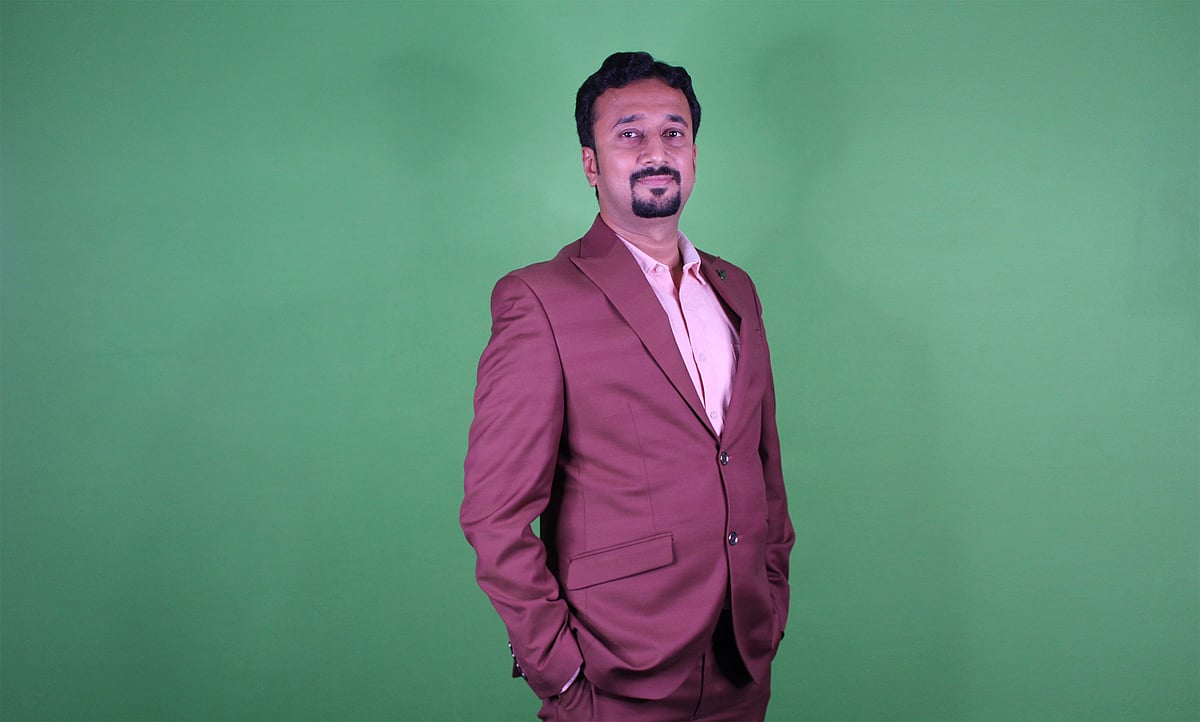 EKI Energy, European oil & gas cos plan free stoves to reduce emissions