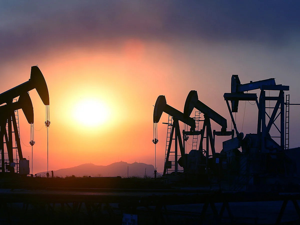 An official statement says the decision has been taken in light of the uncertainty surrounding the global economy and oil market outlooks. 