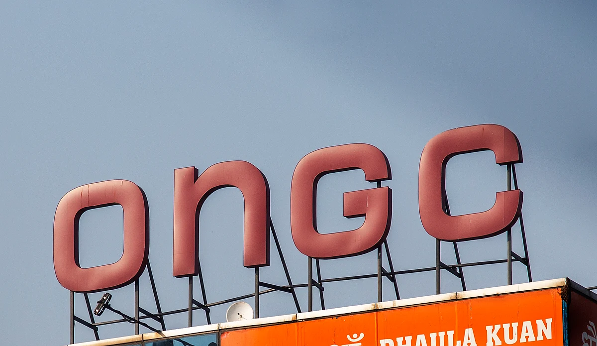 ONGC board will meet on May 28 to consider and approve Q4 financial results and final dividend, if any.
