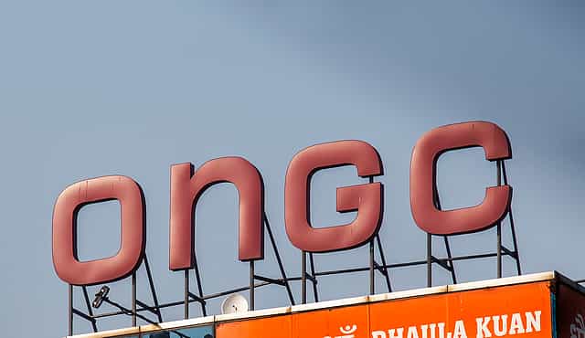 ONGC to invest ₹31,000 cr to intensify exploration in next 3 yrs