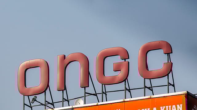 ONGC Videsh makes oil discovery in Colombia ONGC Videsh makes oil discovery in Colombia