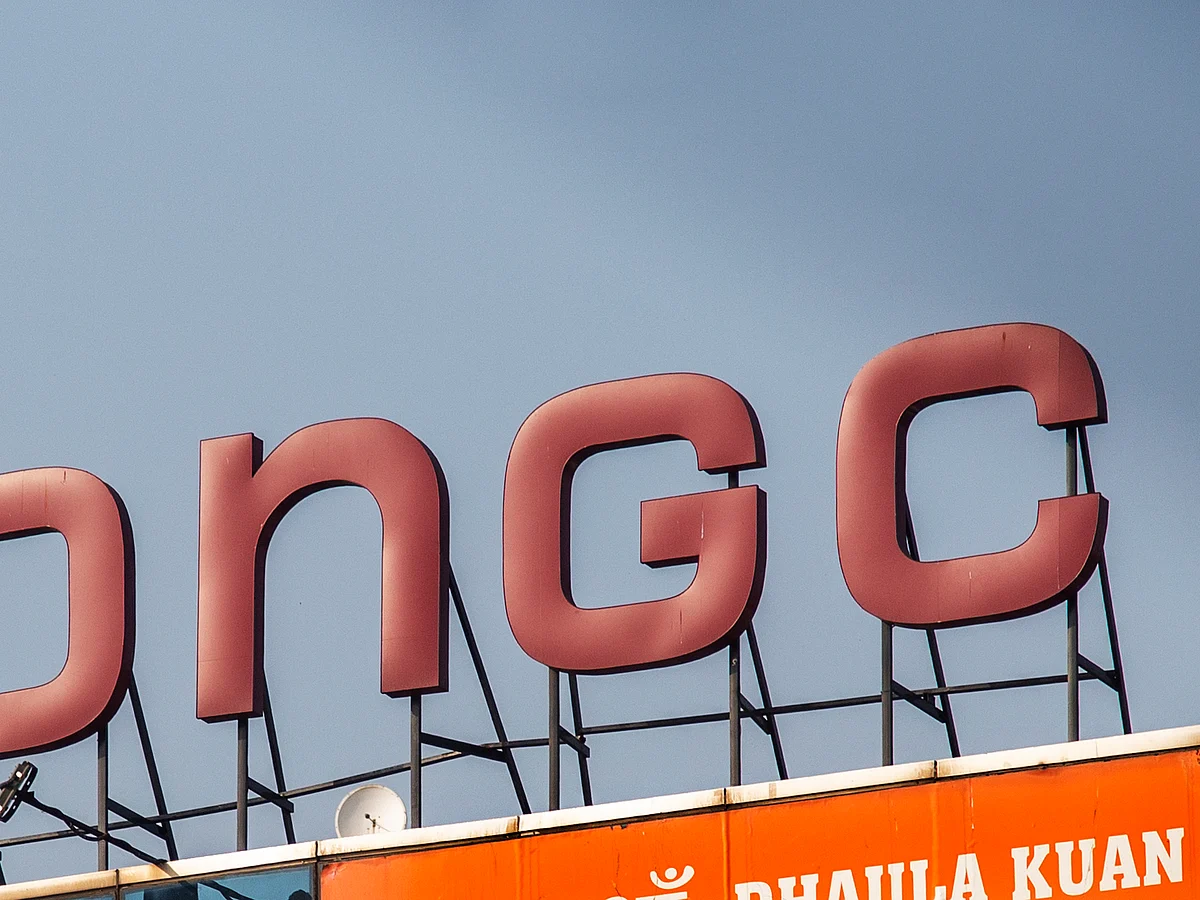 ONGC Videsh holds 70% participating interest (PI) in the block along with operatorship.
