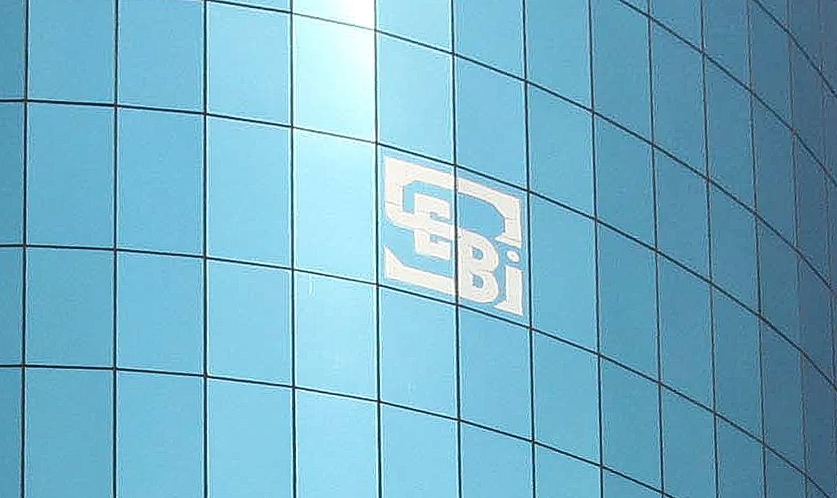 SEBI mandates stress test results disclosure for all MFs