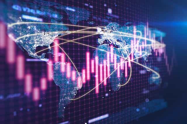 Russia-Ukraine: Is India prepared for financial warfare?