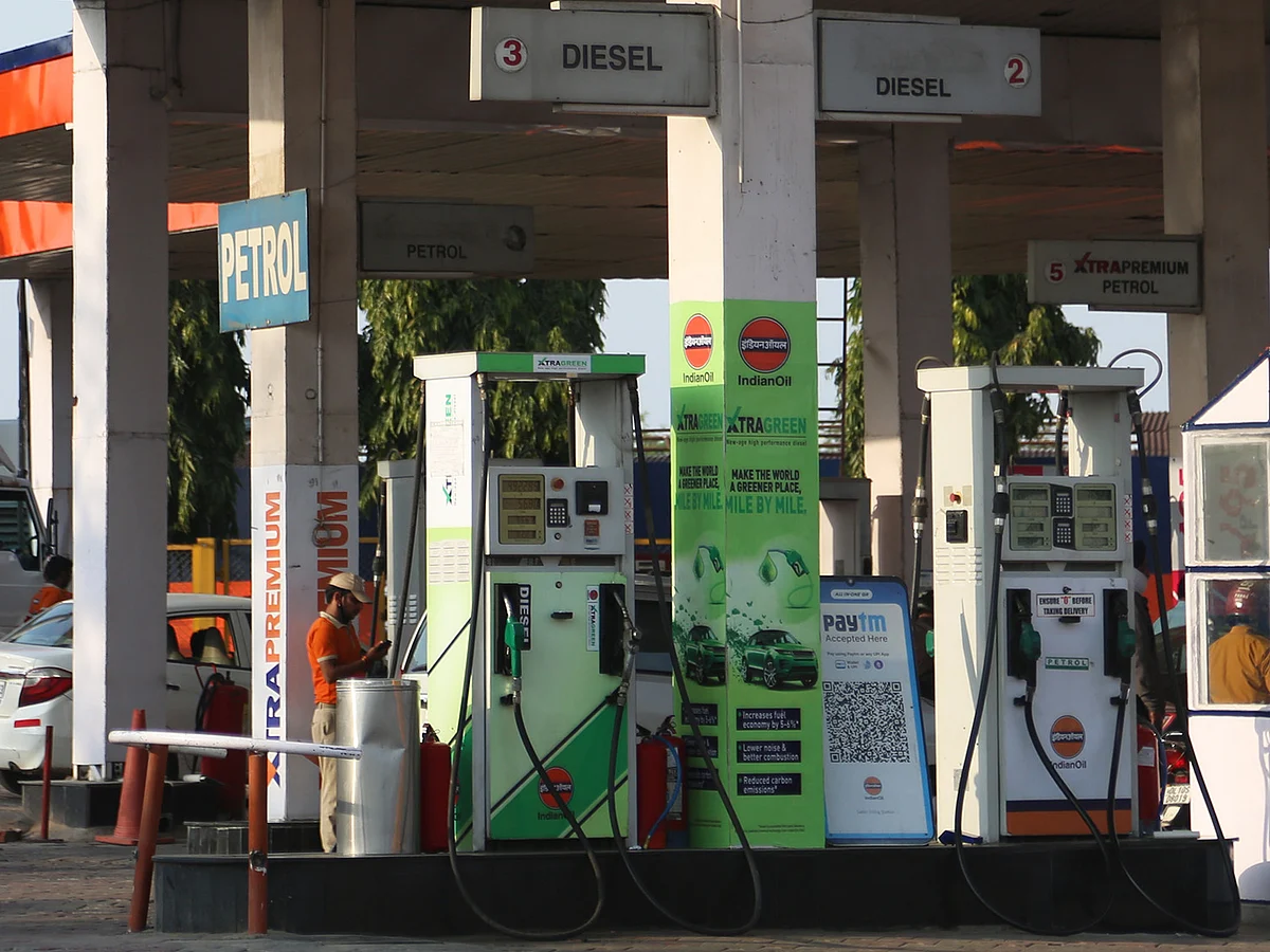 This will make installation of charging stations easier by reducing the upfront cost.