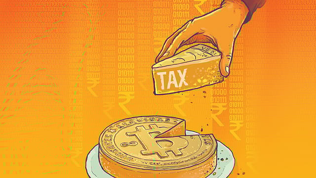 Budget 2025: India's crypto industry seeks tax relief, clear regulations Budget 2025: India's crypto industry seeks tax relief, clear regulations