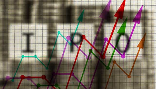 Netweb Technologies IPO: Issue subscribed 2.3 times on Day 1