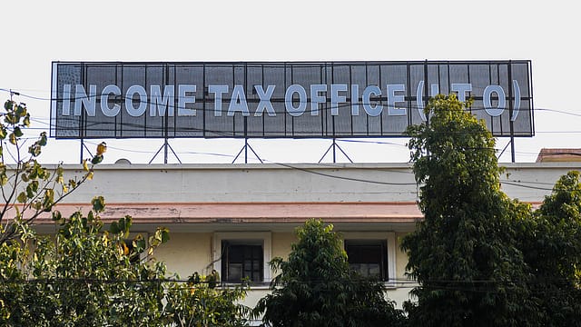 CBDT proposes common ITR form for taxpayers CBDT proposes common ITR form for taxpayers