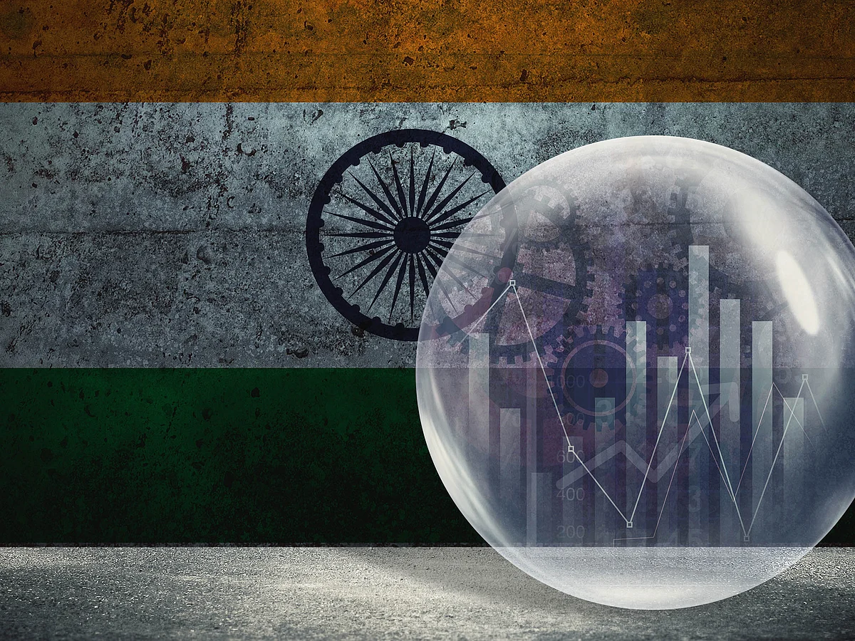Moody’s says the Reserve Bank of India (RBI) could hold rates till early next year depending on whether the strong growth momentum is sustained.