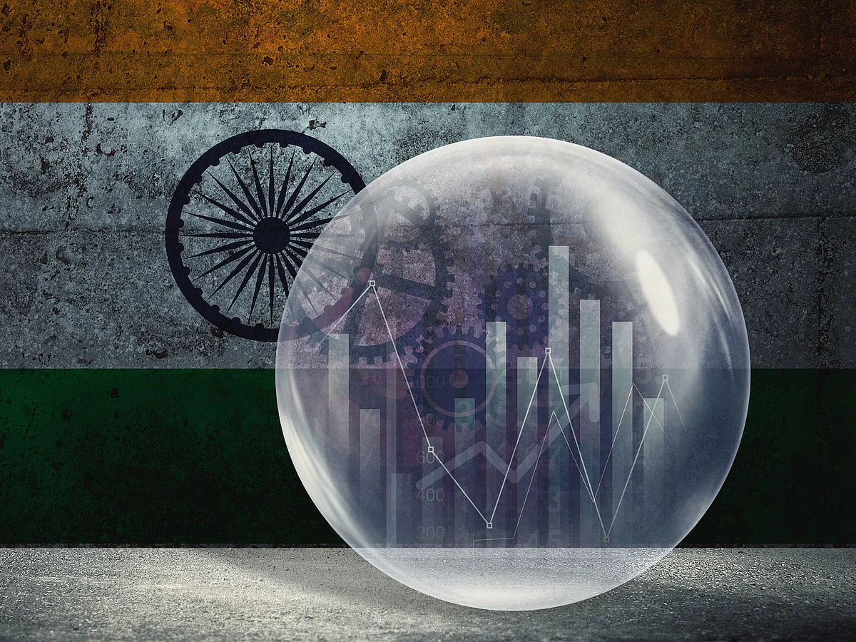 Finance & Insurance topped the growth rankings.