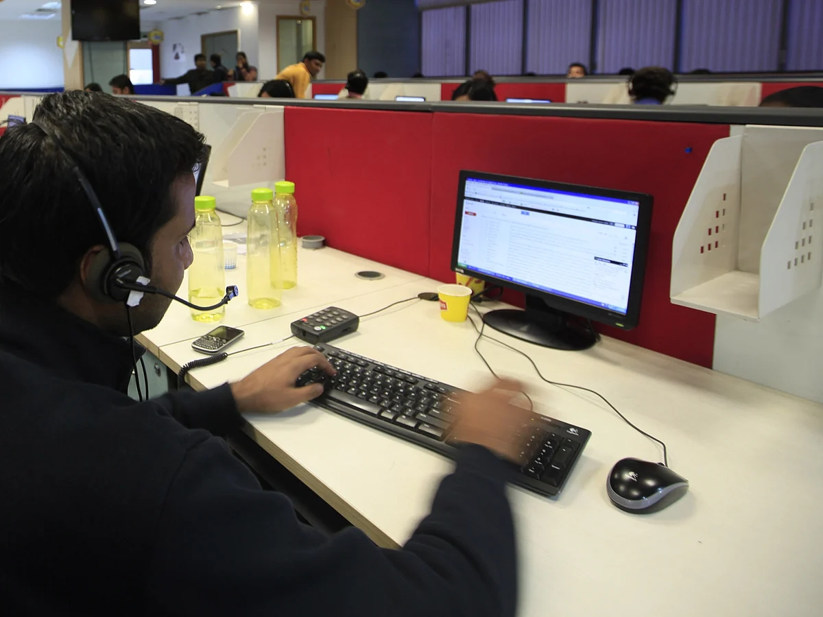 Demand remained steady for professionals across almost all levels of experience.
