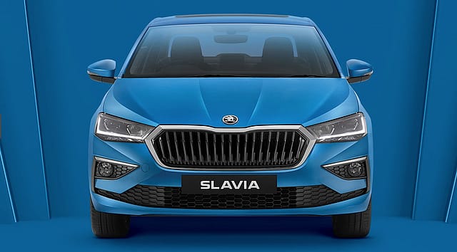 Skoda takes aim At Honda’s bestseller