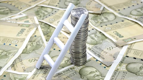 Supportive fiscal measures, accommodative monetary policy, and budget measures to bolster domestic economic resilience, says FinMin