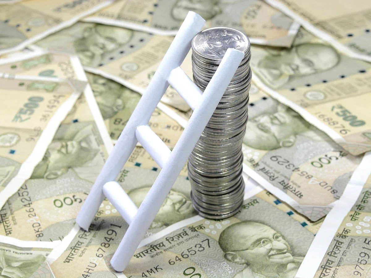 NPAs (non-performing assets) of PSBs declined to 3.12% in September 2024