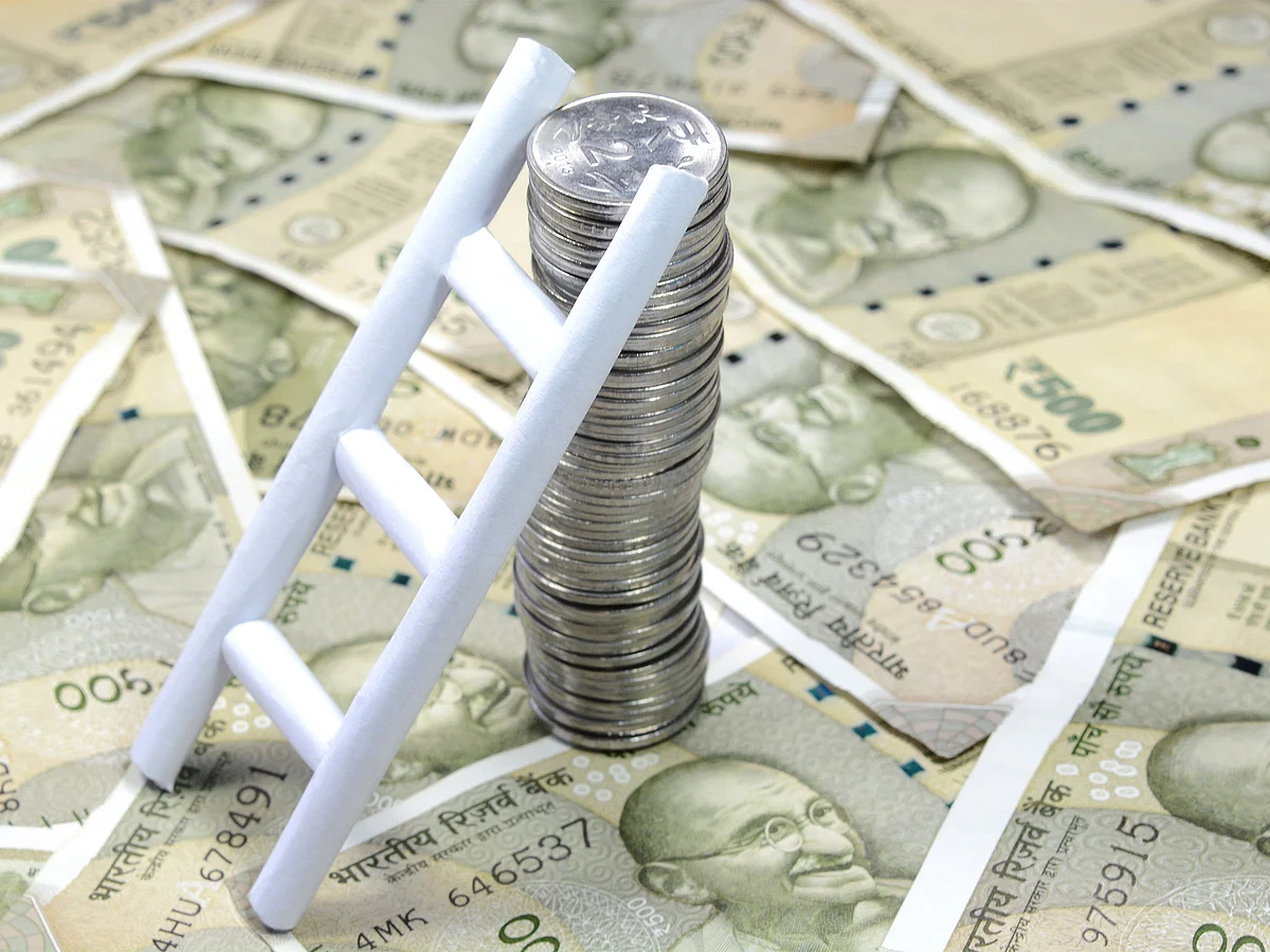 Supportive fiscal measures, accommodative monetary policy, and budget measures to bolster domestic economic resilience, says FinMin