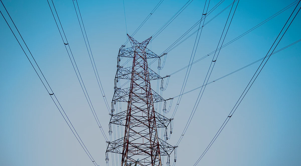 The government plans to offer a one-time relaxation under the scheme to all the Discoms.

