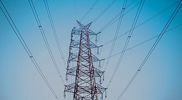 Power transmission sector poised for strong growth on ₹9-lakh crore investment pipeline: Motilal Oswal