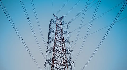 The government plans to offer a one-time relaxation under the scheme to all the Discoms.

