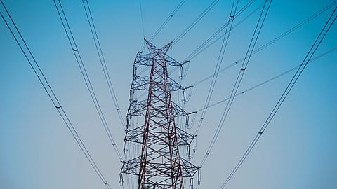 The All India Power Engineers Federation (AIPEF) says the bill was introduced in the Parliament in an undemocratic manner to allow complete privatisation of the power sector.