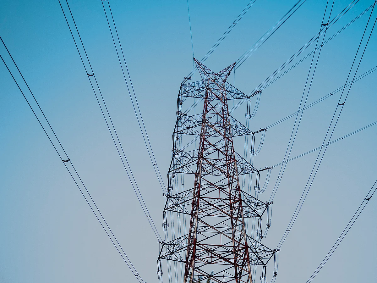 The All India Power Engineers Federation (AIPEF) says the bill was introduced in the Parliament in an undemocratic manner to allow complete privatisation of the power sector. 