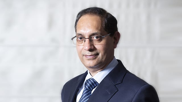 LIC IPO soon, govt watching market situation carefully: Dipam Secretary LIC IPO soon, govt watching market situation carefully: Dipam Secretary