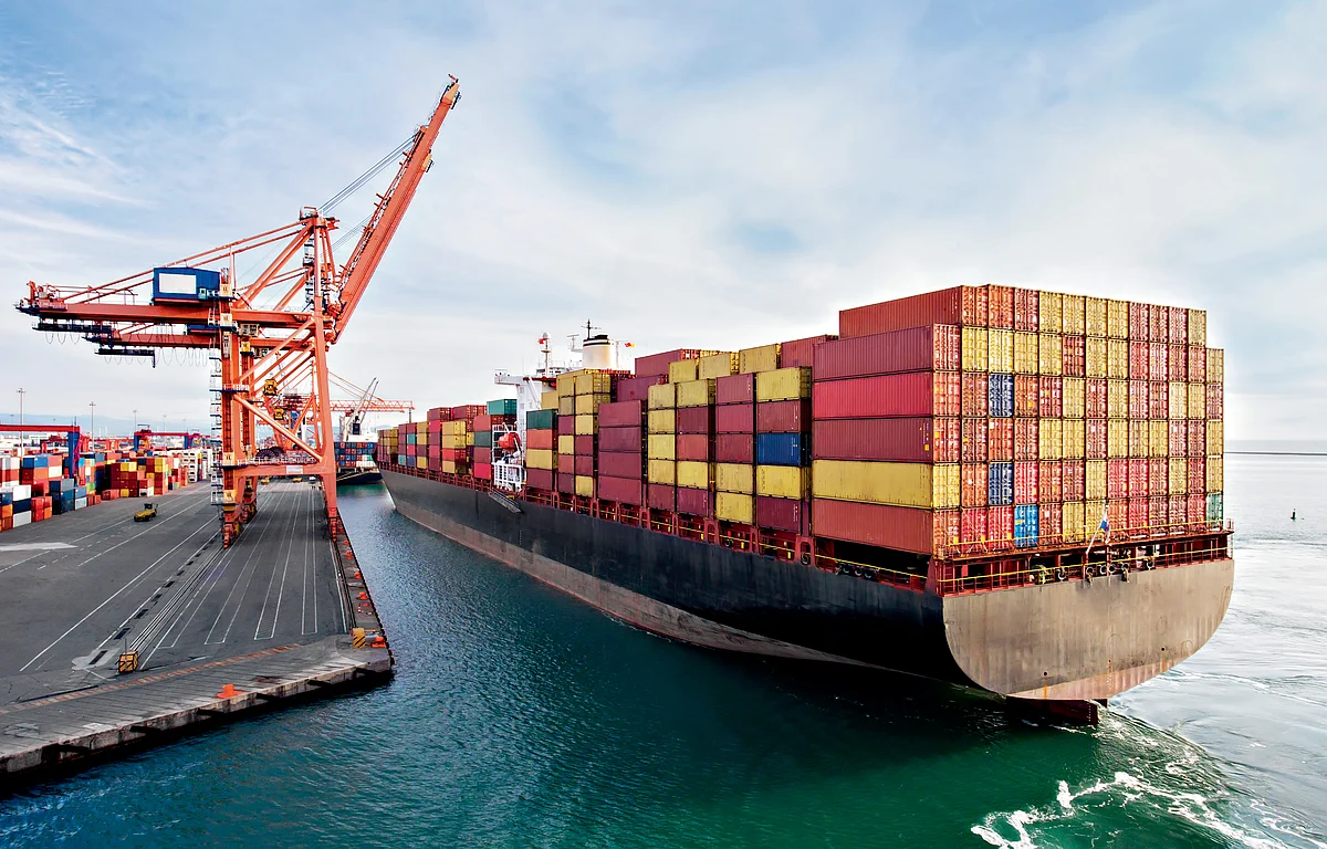 India’s merchandise exports are expected to increase by $10 billion by 2026-27