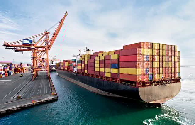 India's exports to G20 may touch $500 bn by FY30: PHD Chamber