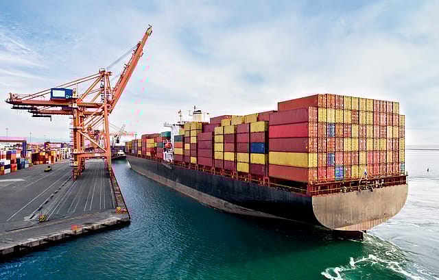 Russia 3rd largest crude oil exporter to India; trade at $16.46 bn in Apr-Aug