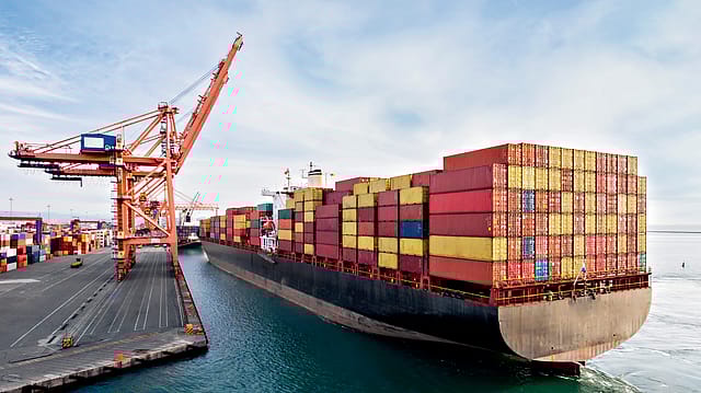 Is protectionism helping or harming India’s exports? Is protectionism helping or harming India’s exports?