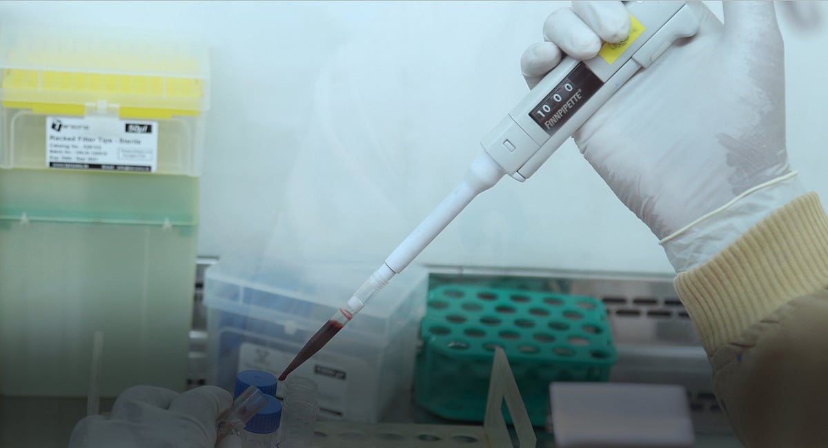 WHO proposal to exempt biosimilar trials to trigger biotech generics boom