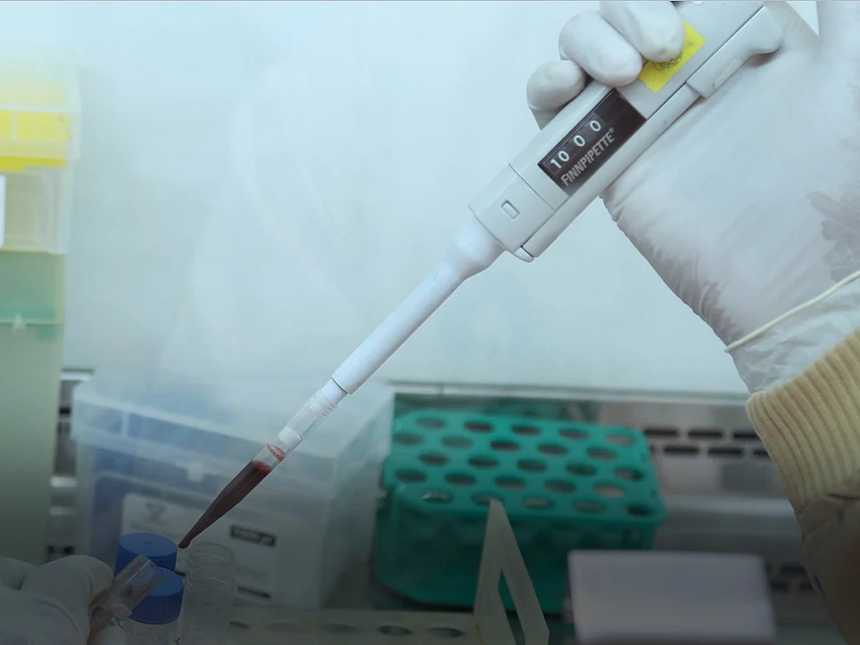 SPARC is the biopharmaceutical research and innovation arm of Sun Pharmaceutical Industries Ltd (Sun Pharma).