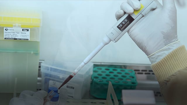 WHO proposal to exempt biosimilar trials to trigger biotech generics boom WHO proposal to exempt biosimilar trials to trigger biotech generics boom