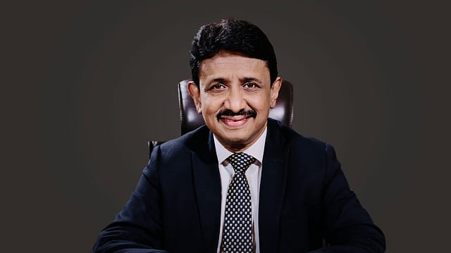 Mandatory peer review of all CA firms from April 1 Mandatory peer review of all CA firms from April 1