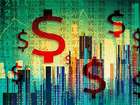 India and Russia are trying to establish rupee-ruble trade settlement.