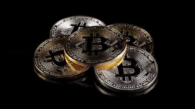 Crypto investors can lose all their money: EU issues stern warning Crypto investors can lose all their money: EU issues stern warning