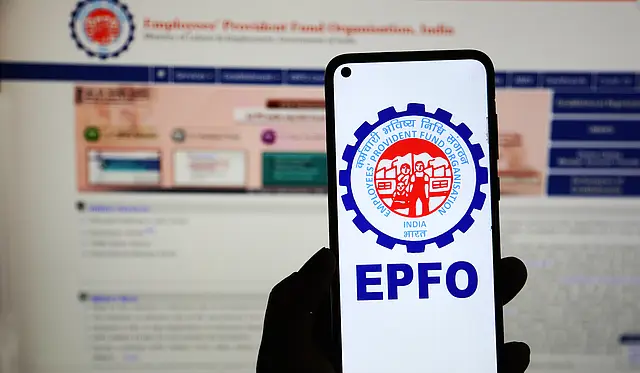 EPFO payroll data: 15.29 lakh net subscribers added in January