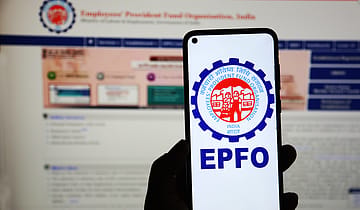 EPFO to roll out WhatsApp chatbot, enable PF withdrawals through UPI