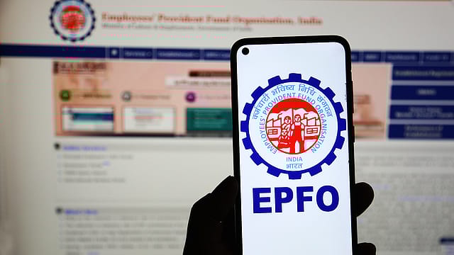 EPFO members can apply for higher pension till May 3 EPFO members can apply for higher pension till May 3