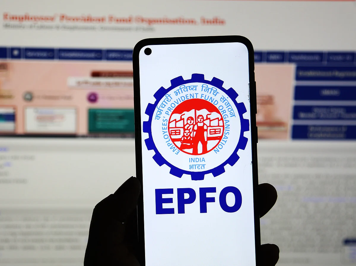 The Supreme Court last year upheld the Employees Pension (Amendment) Scheme, 2014.